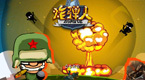 炸弹人历险记HD