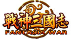 群雄传