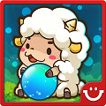 迷你泡泡羊Lite版