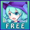 传奇魔法