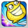 柠檬快跑 Go Lemon