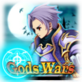 诸神之战免费版 Gods Wars...