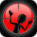 3D火柴人狙击射手