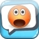 Quote Unquote 1.6.0
