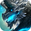 勇者传说 Legend of th...