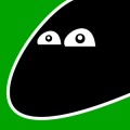 逃脱城堡Huume