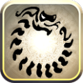 暗影蛇 Shadow Snake