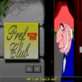 PrefClub