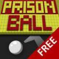 撞破铁墙 Prison Ball