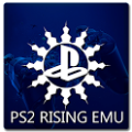 PS2/PSX模拟器正式版