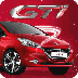 标致208 GTi赛车