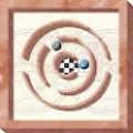 迷宫世界 Labyrinth World