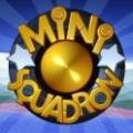 迷你空军中队 MiniSquadr...