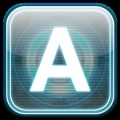 敲打ABC