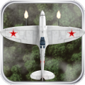 1941年空战 1941 Air ...