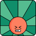 打翻水果篮 Upset the F...