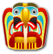 疯狂神龙