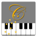 钢琴大师肖邦特别版 Piano M...