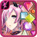 守护魔宝石2
