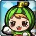 水果英雄 Fruit Heroes