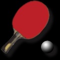 乒乓球3D ~Paddle Bou...