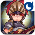 黑暗之盾 DarkShield