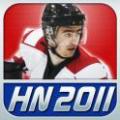 冰球联赛 2011 Hockey ...
