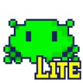 侵略者打砖块2 精简版