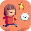 小小卢卡