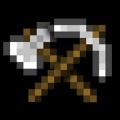 Minecraft计划