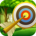射箭英雄 Shoot Arrow