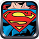 超人Superman