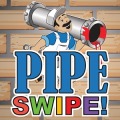 管道重建 Pipe Swipe Lite