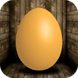 摇TAMAGO
