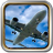 飞行指挥官 Flight Dire...