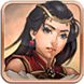 三国志风云