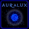 粒子战争 Auralux