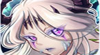 魔姬