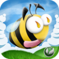 小小蜜蜂 Tiny Bee