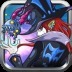 黑暗猎人 Dungeon Hunter