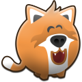 狐狸沃尔特 Walt the Fox