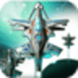 太空战机雷诺版