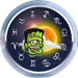 天笑星
