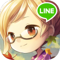 LINE我爱咖啡