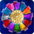 命运之轮 Wheel of For...
