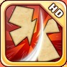 切木板HD