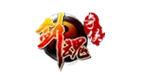 剑魂奇侠