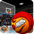 真实篮球 Real Basketball