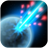 蓝色防御第二波：星际防御 Blue...