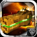 空间战斗2 Space STG II